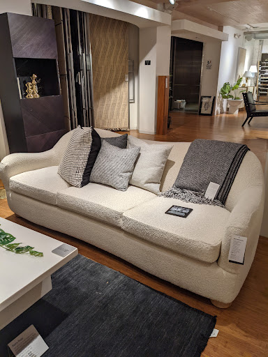 Furniture Store «CB2», reviews and photos, 34 Ellis St, San Francisco, CA 94102, USA