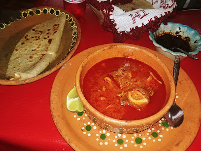 Restaurante YEREMAYA - Matamoros, Zona Urbana Ejidal, 95300 Tres Valles, Ver., Mexico