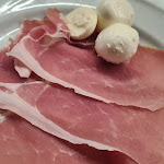 Photo n°8 de l'avis de menanappi. fait le 06/02/2023 à 17:32 sur le  Ristorante Pizzeria RISPOLI à Angri