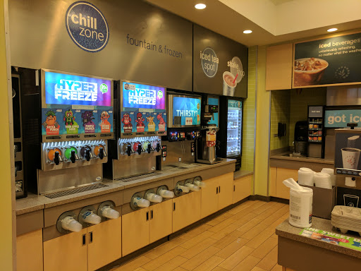 Gas Station «Cumberland Farms», reviews and photos, 204 Marlborough St, Portland, CT 06480, USA