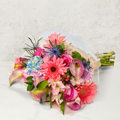 Gift Shop «Edible Arrangements», reviews and photos, 2001 E Greyhound Pass, Carmel, IN 46032, USA