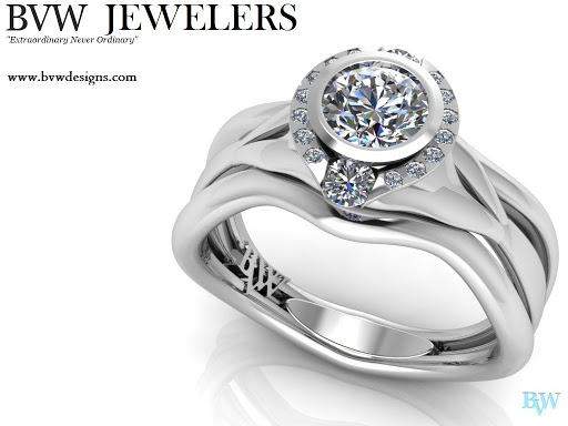 Jewelry Store «BVW Jewelers», reviews and photos, 35 Foothill Rd Suite 3, Reno, NV 89511, USA