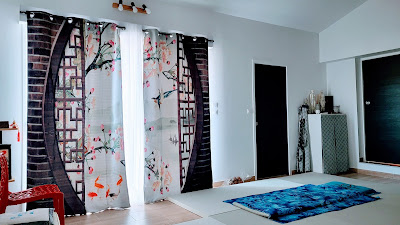 LM Shiatsu à Fos-sur-Mer
