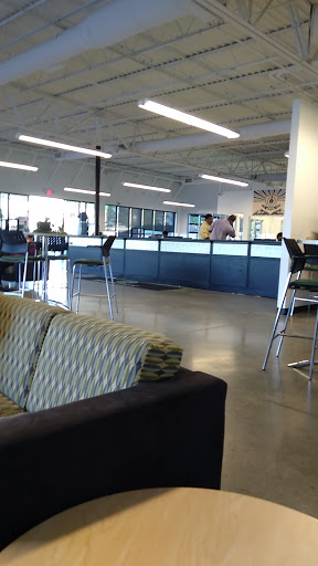 Used Car Dealer «DriveTime Used Cars», reviews and photos, 3525 Satellite Blvd, Duluth, GA 30096, USA