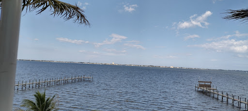 Hair Salon «Great Clips», reviews and photos, 45 Plaza Dr #200, Tamaqua, PA 18252, USA