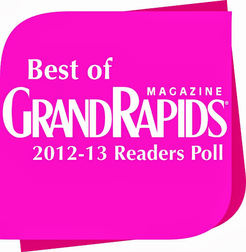 Bicycle Store «Village Bike & Fitness», reviews and photos, 5278 Plainfield Ave NE, Grand Rapids, MI 49525, USA