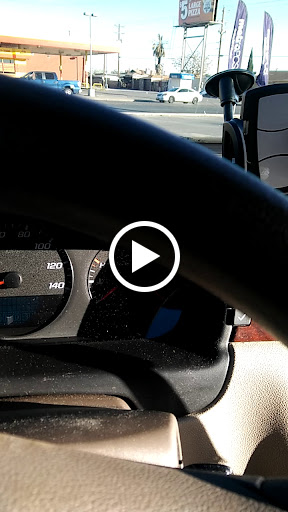 Grocery Store «Big 8 Food Stores», reviews and photos, 3518 Montana Ave, El Paso, TX 79903, USA