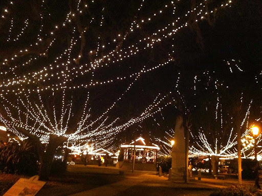 Travel Agency «Gallo Travel Agency», reviews and photos, 7216 SW 8th St #1, Miami, FL 33144, USA