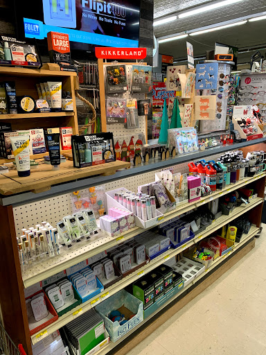 Home Improvement Store «Foley True Value Hardware», reviews and photos, 2088 Boston Post Rd, Larchmont, NY 10538, USA