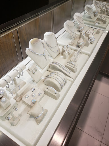 Jewelry Store «Meierotto Jewelers», reviews and photos, 4311 NE Vivion Rd, Kansas City, MO 64119, USA