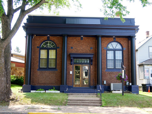 Explore marvel leg tattoo ideas, creative tattoo ideas in Ironwood, available at Iron Ink Tattoos