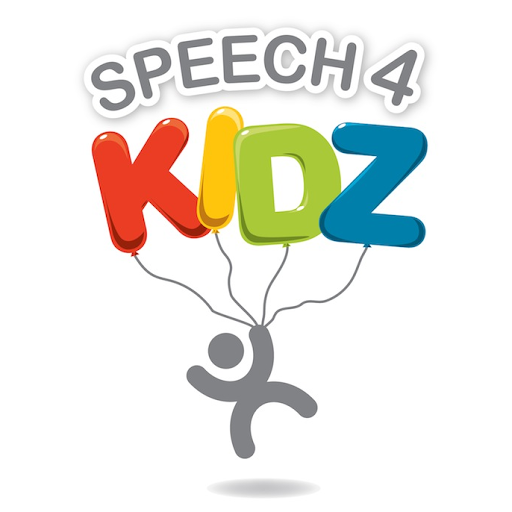 Speech 4 Kidz