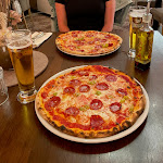 Photo n°7 de l'avis de Michael. fait le 23/10/2022 à 08:20 sur le  Medel Ristorante Pizzeria à Sëlva