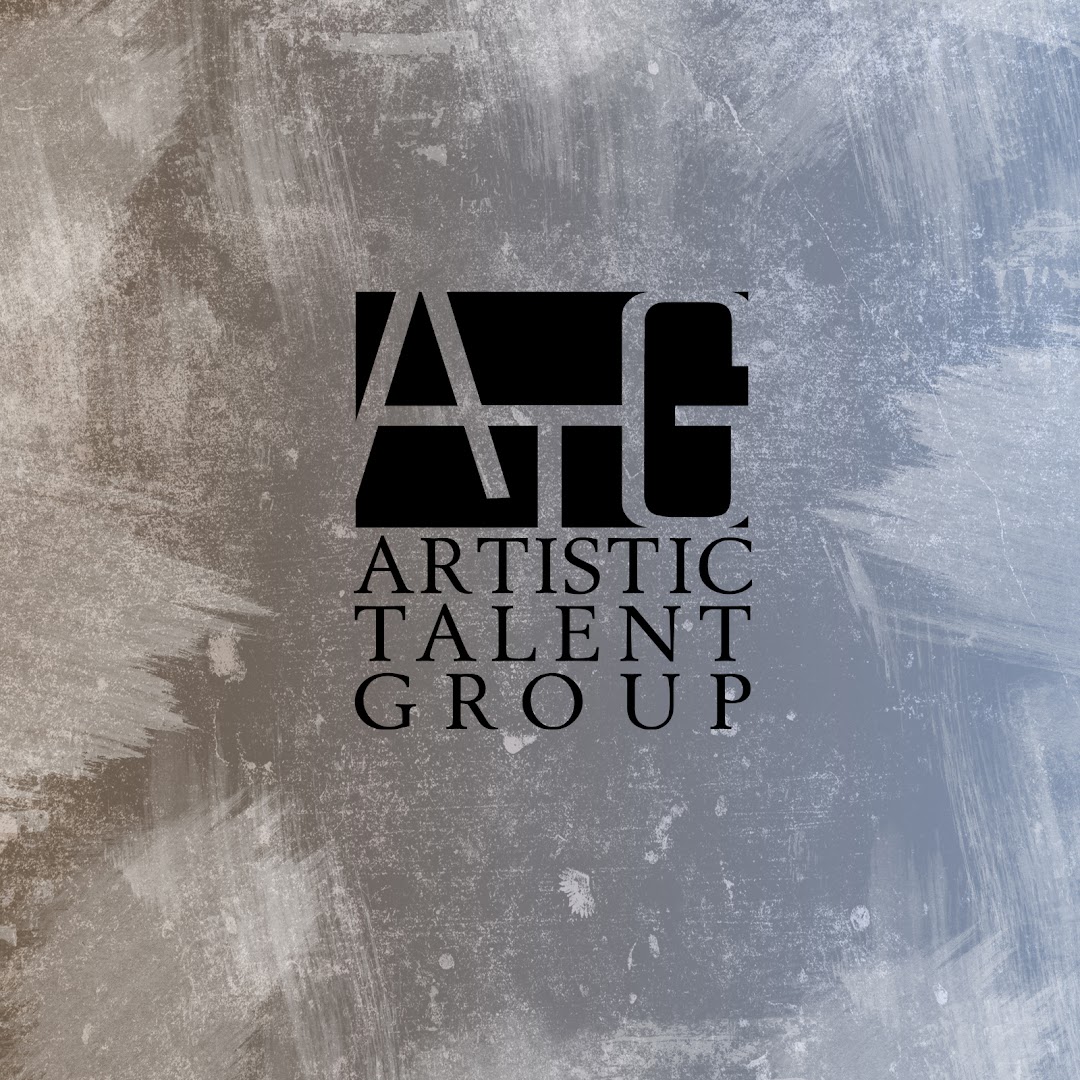 Artistic Talent Group