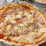 Photo n°2 de l'avis de Maria.o fait le 14/03/2023 à 15:53 sur le  Dollaro à Monza