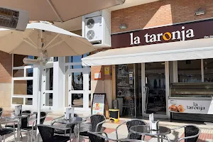 La Taronja 2 image