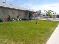 S&A LawnCare - Photo 1 - Car repair in , Yuma