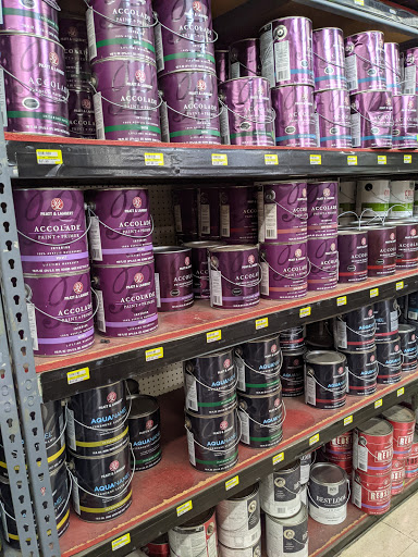 Hardware Store «Coronado Hardware», reviews and photos, 140 Orange Ave, Coronado, CA 92118, USA