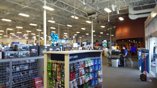 Electronics Store «Best Buy», reviews and photos, 2430 Tuscany St, Corona, CA 92881, USA