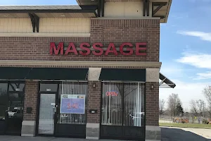 New Massage Place image