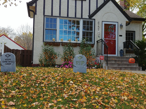 Cafe «Sovereign Grounds», reviews and photos, 813 E 48th St, Minneapolis, MN 55417, USA