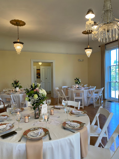 Caterer «Tasty Table Catering», reviews and photos, 10 Leopard Rd, Berwyn, PA 19312, USA