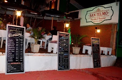 Photos of San Telmo Parrilla Restobar