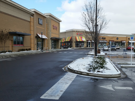 Craft Store «Michaels», reviews and photos, 217 Indian Lake Blvd #850, Hendersonville, TN 37075, USA