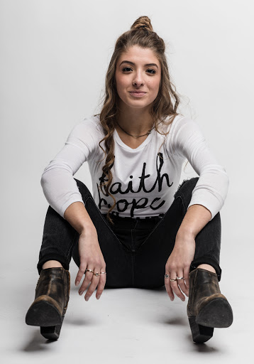 Boutique «Mainstream Boutique of Flower Mound», reviews and photos, 5801 Long Prairie Rd, Flower Mound, TX 75028, USA