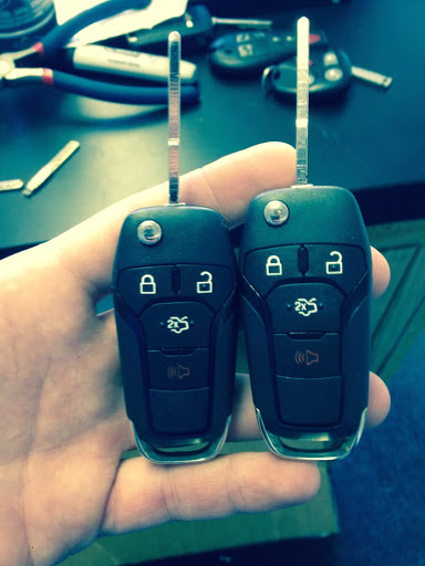 24 Wolcott Rd, Levittown, NY 11756, USA