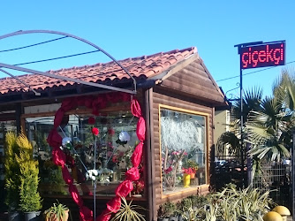 Jardin Flower Boutique cafe