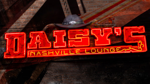 Daisys Nashville Lounge image 1