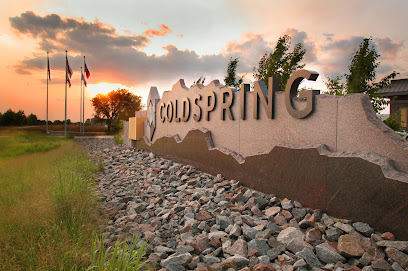 Coldspring