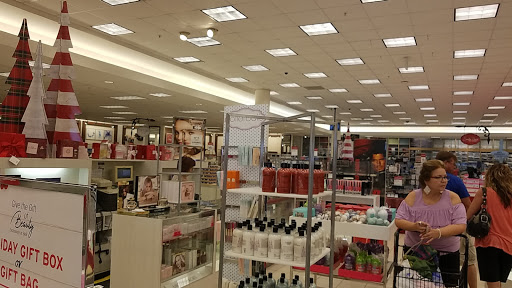 Department Store «Belk», reviews and photos, 2342 Surfside Blvd, Cape Coral, FL 33991, USA