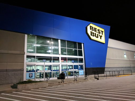 Best Buy