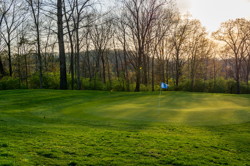 Golf Club «Greencastle Golf Club», reviews and photos, 2000 Castlegreen Dr, Greencastle, PA 17225, USA