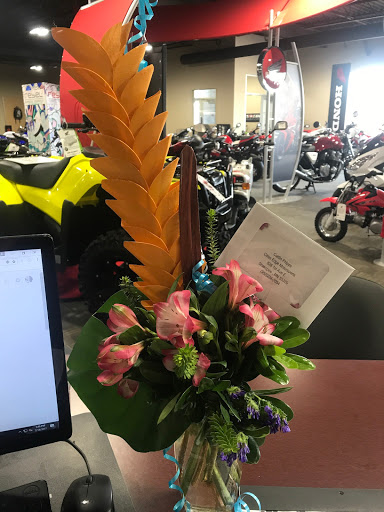 Florist «Shakopee Florist», reviews and photos, 409 1st Ave E, Shakopee, MN 55379, USA