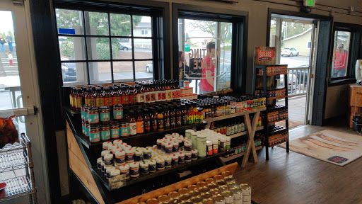 Butcher Shop «The Meating Place», reviews and photos, 6495 NW Cornelius Pass Rd, Hillsboro, OR 97124, USA