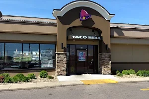 Taco Bell image