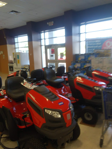 Appliance Store «Sears Outlet», reviews and photos, 6157 NW Loop 410, San Antonio, TX 78238, USA