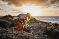 Leslie Carbajal Photography - Car repair in , Honolulu - Rated 4.9/5