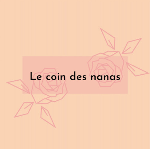 Magasin Le coin des nanas Bavent