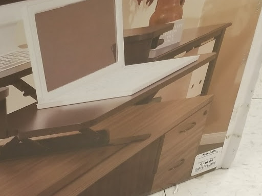 Department Store «Marshalls», reviews and photos, 1268 Lititz Pike, Lancaster, PA 17601, USA