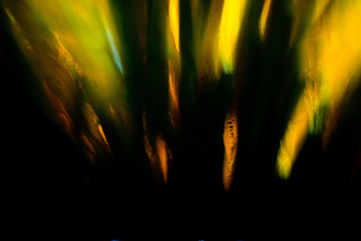 Car Wash «Breeze Thru Car Wash - Main St Longmont», reviews and photos, 2025 Main St, Longmont, CO 80501, USA