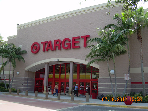 Painter «Schoenfelder Painting», reviews and photos, 6022 Blue Cir Dr #100, Hopkins, MN 55343, USA