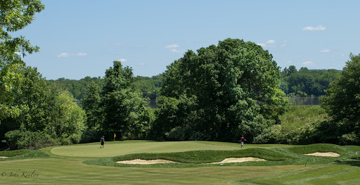 Country Club «River Vale Country Club», reviews and photos, 660 Rivervale Rd, River Vale, NJ 07675, USA