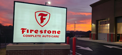 Shopping Mall «Lakeshore Mall», reviews and photos, 150 Pearl Nix Pkwy, Gainesville, GA 30501, USA