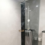 Photo n°1 de l'avis de Yvonne.t fait le 10/10/2023 à 14:47 sur le  PLAZA Premium Timmendorfer Strand à Timmendorfer Strand