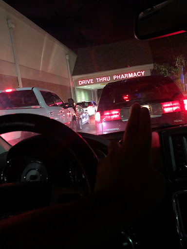 Drug Store «Walgreens», reviews and photos, 1145 US-31 BYP, Bowling Green, KY 42101, USA