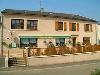 Photos du propriétaire du Restaurant français Restaurant Chez Cordel à Beyren-lès-Sierck - n°1